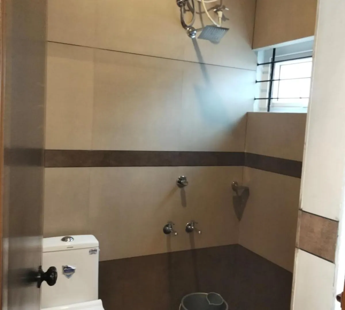 **** Отель Abrigo Resorts Perintalmanna Индия